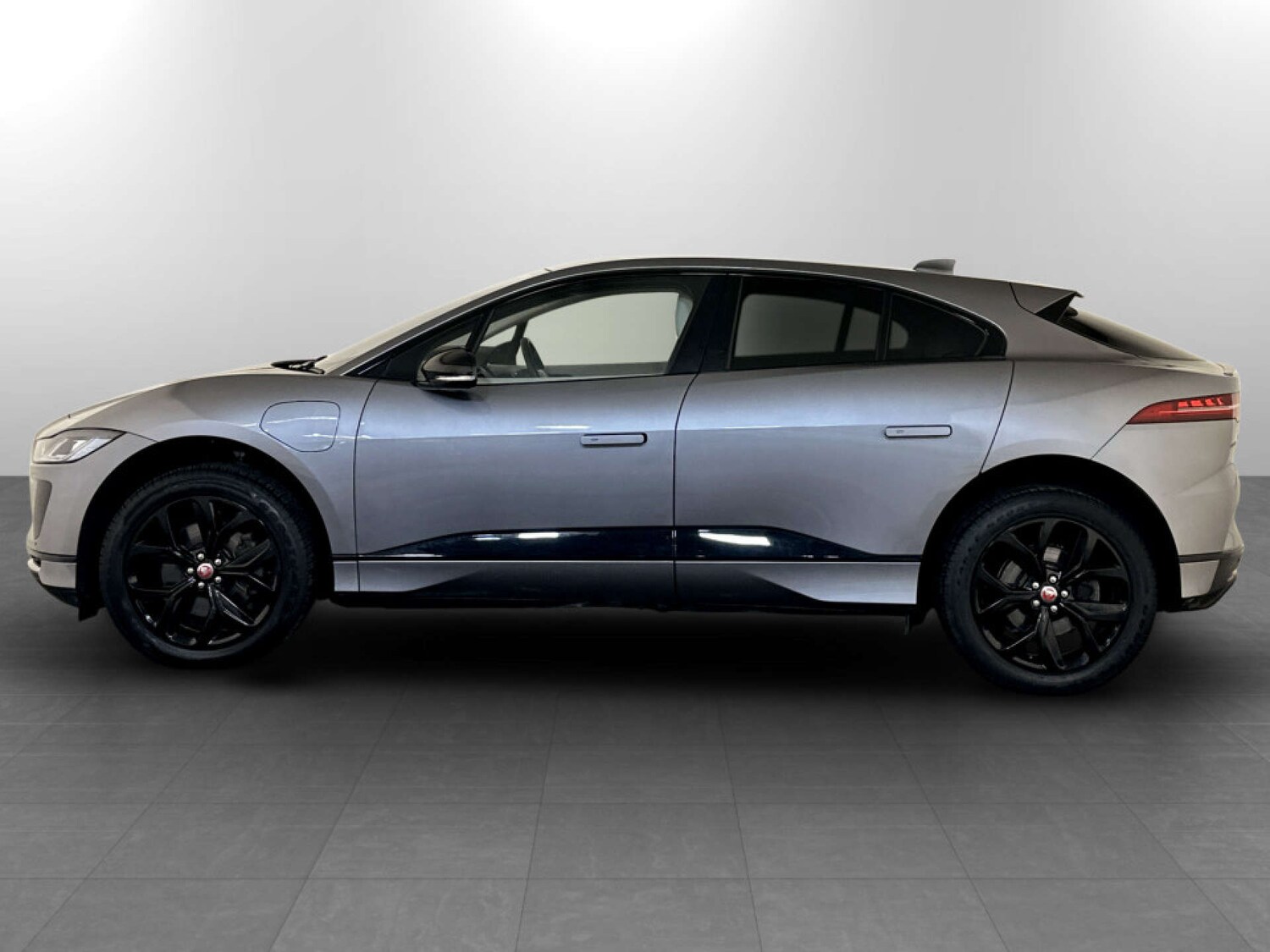 Used Jaguar I-Pace 2021 for sale - 77583943: Photo 6