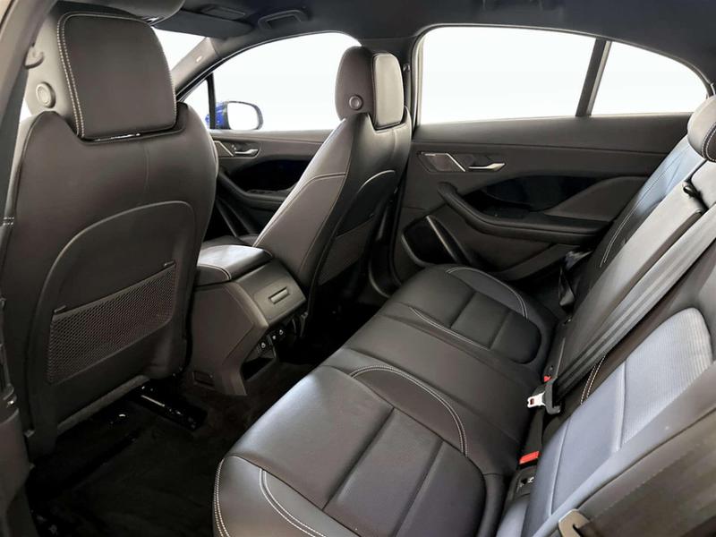 Used Jaguar I-Pace 2022 for sale - 76918371: Photo 14