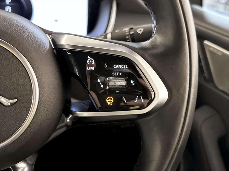 Used Jaguar I-Pace 2022 for sale - 76918371: Photo 19