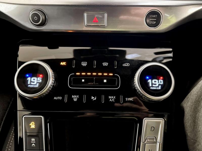 Used Jaguar I-Pace 2022 for sale - 76918371: Photo 24