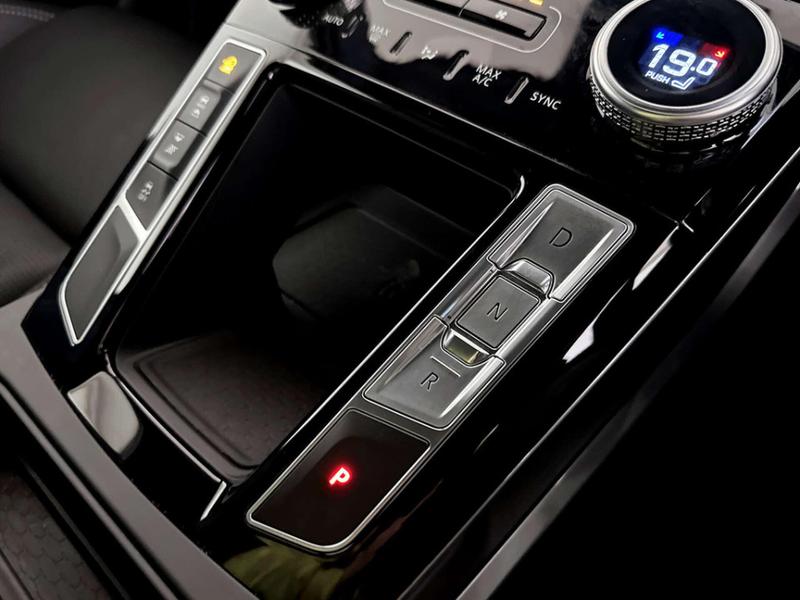 Used Jaguar I-Pace 2022 for sale - 76918371: Photo 25