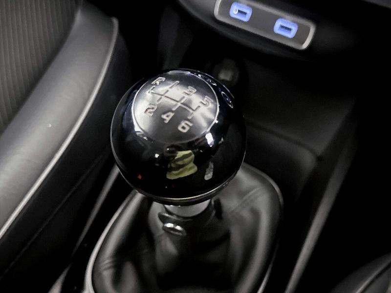 Used Fiat 500X 2021 for sale - 76545278: Photo 25