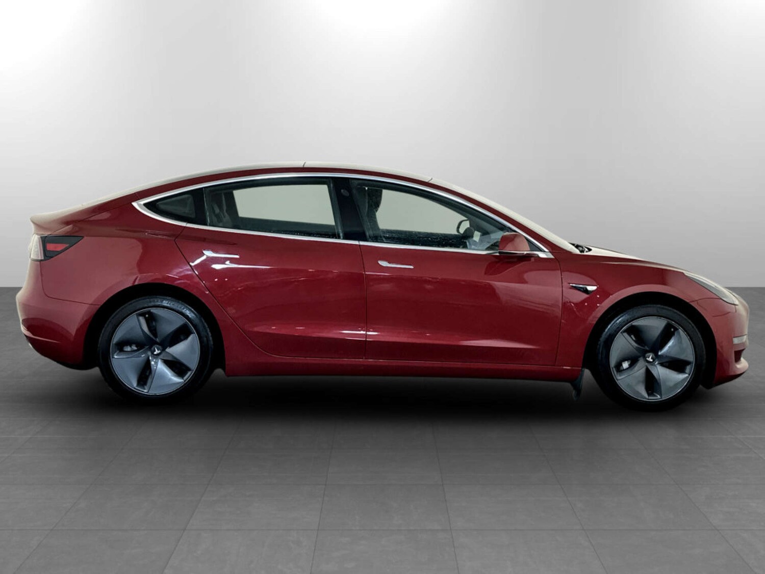 Used Tesla Model 3 2019 for sale - 77490211: Photo 11