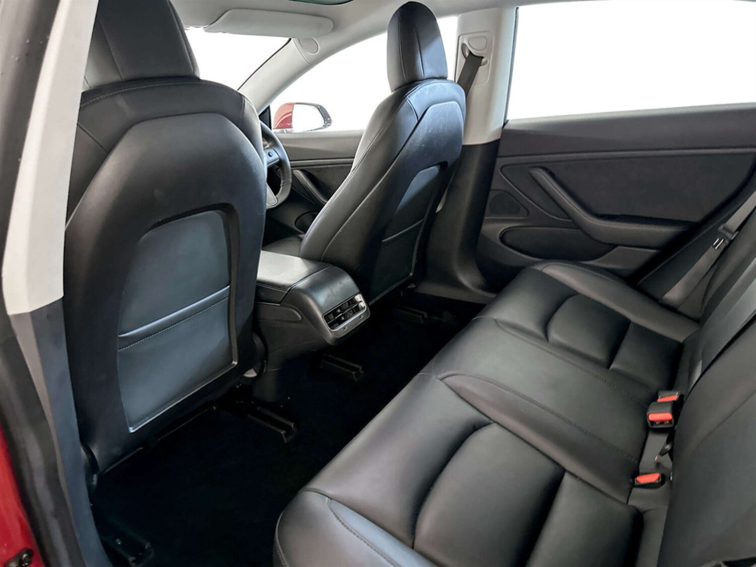 Used Tesla Model 3 2019 for sale - 77490211: Photo 14