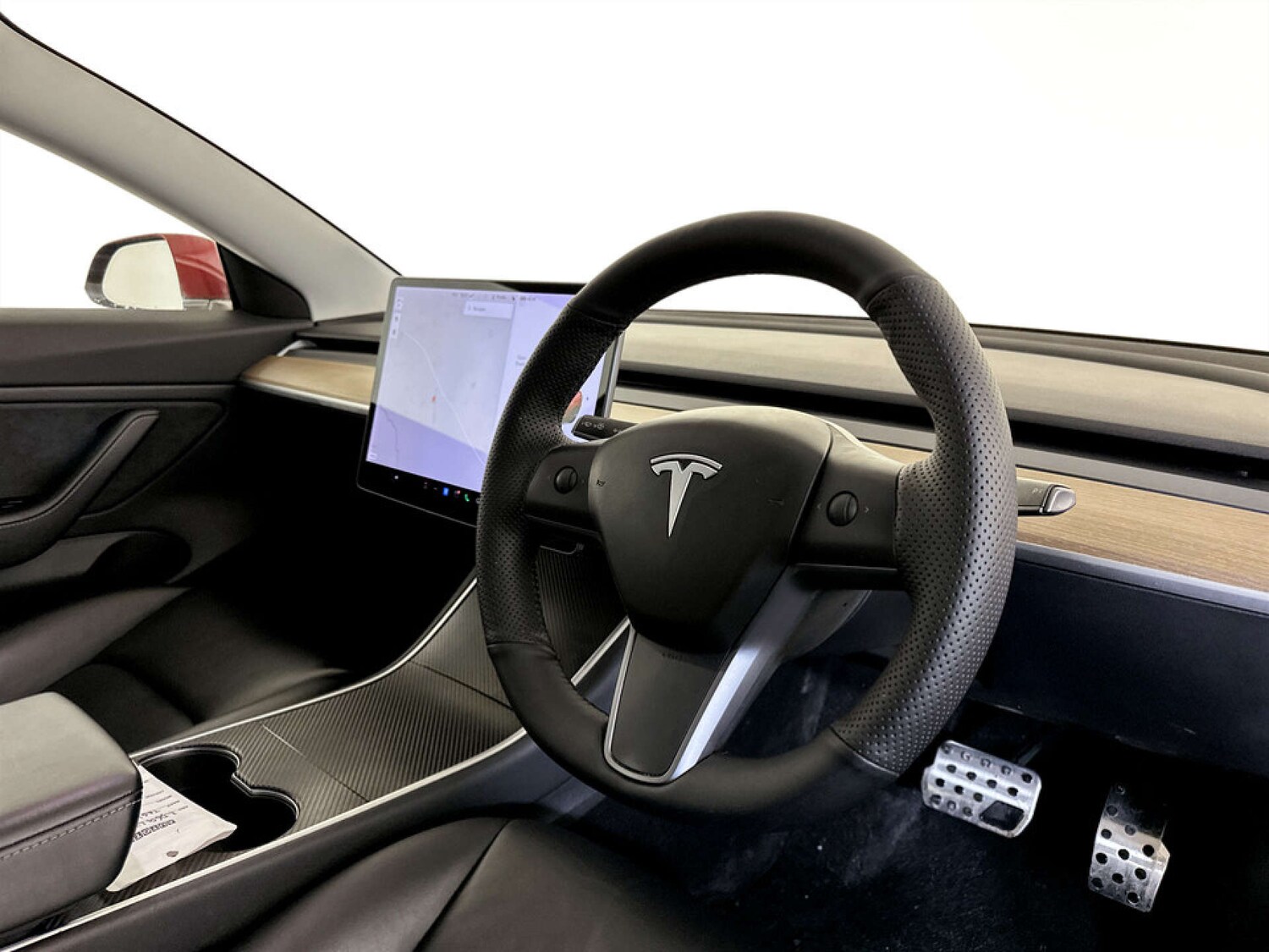 Used Tesla Model 3 2019 for sale - 77490211: Photo 15