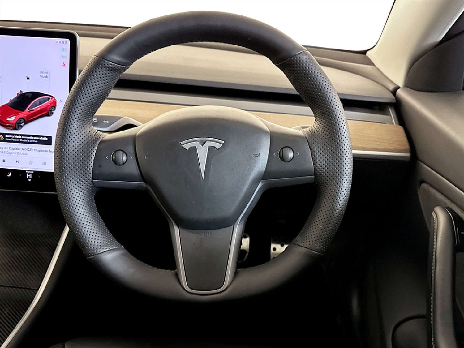 Used Tesla Model 3 2019 for sale - 77490211: Photo 16