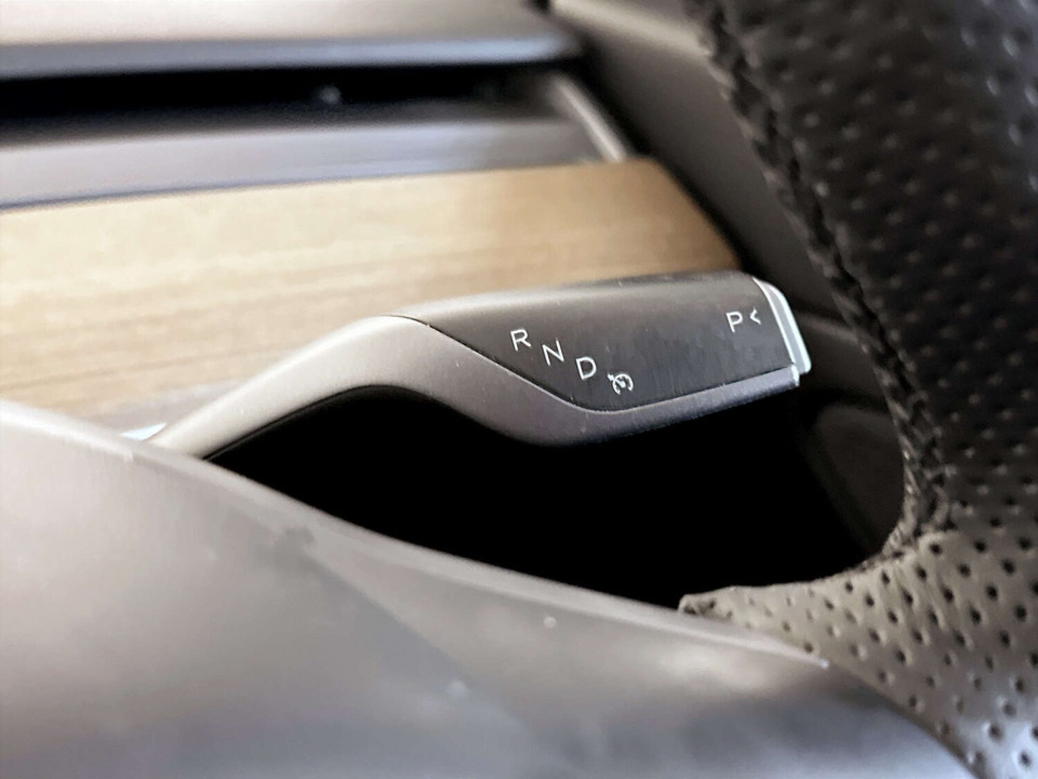 Used Tesla Model 3 2019 for sale - 77490211: Photo 19