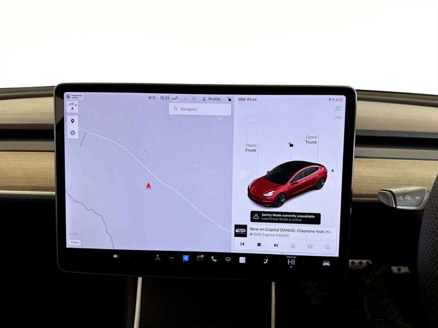 Used Tesla Model 3 2019 for sale - 77490211: Photo 21