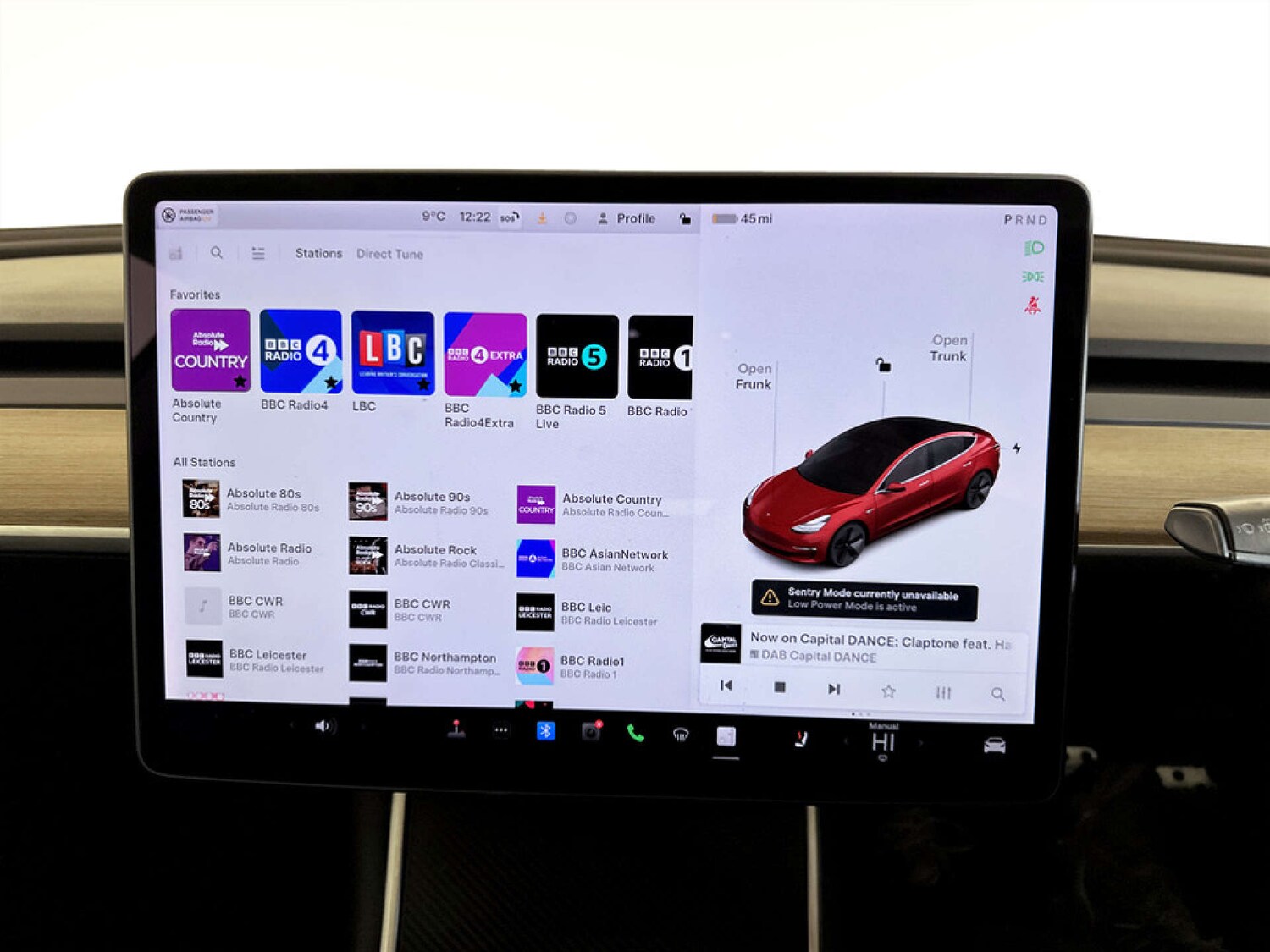 Used Tesla Model 3 2019 for sale - 77490211: Photo 26