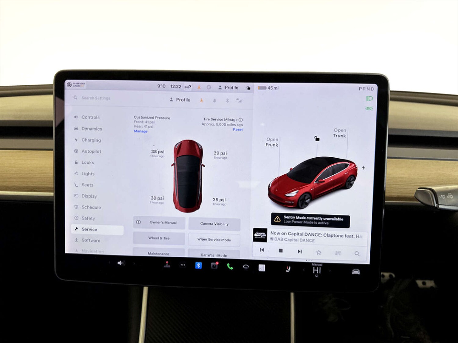 Used Tesla Model 3 2019 for sale - 77490211: Photo 27