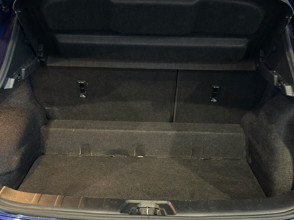 Used Nissan Qashqai 2019 for sale - 77383878: Photo 22