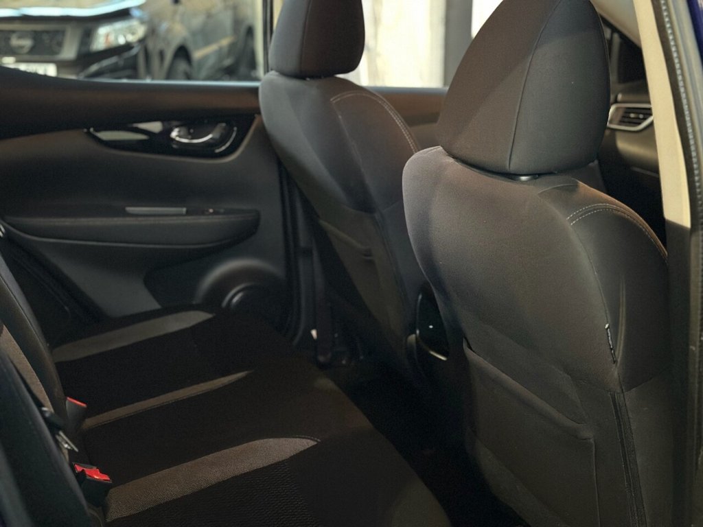 Used Nissan Qashqai 2019 for sale - 77383878: Photo 25
