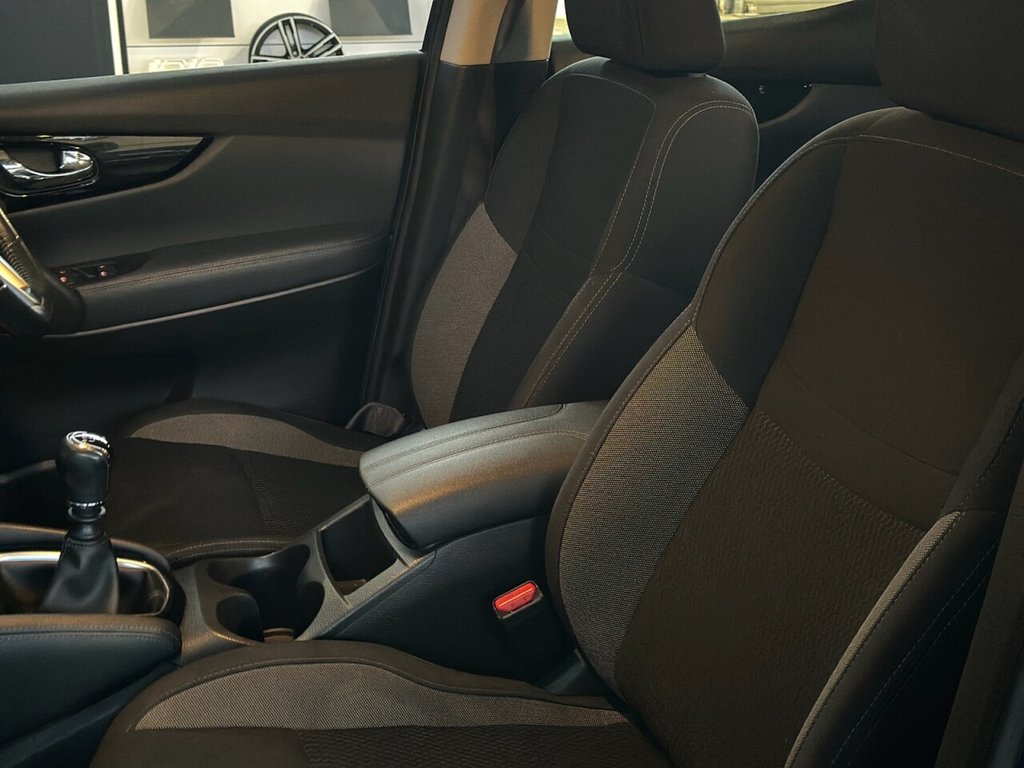 Used Nissan Qashqai 2019 for sale - 77383878: Photo 27