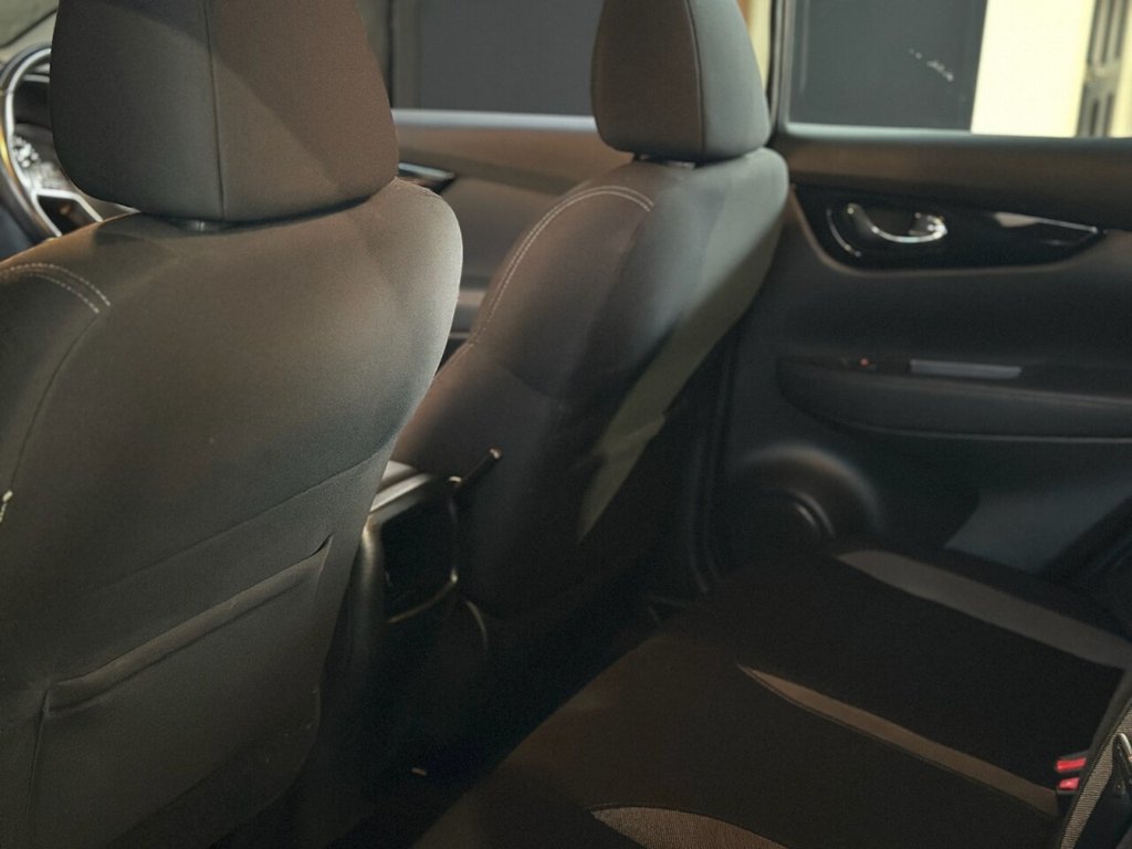 Used Nissan Qashqai 2019 for sale - 77383878: Photo 28