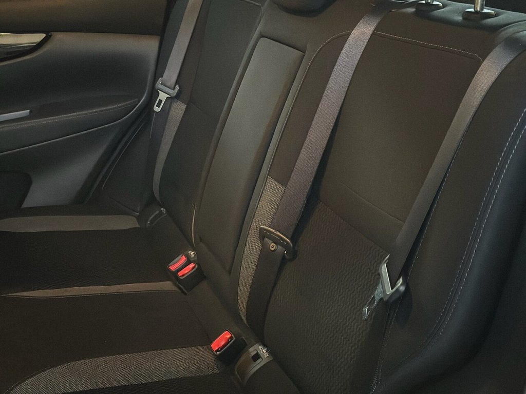 Used Nissan Qashqai 2019 for sale - 77383878: Photo 29