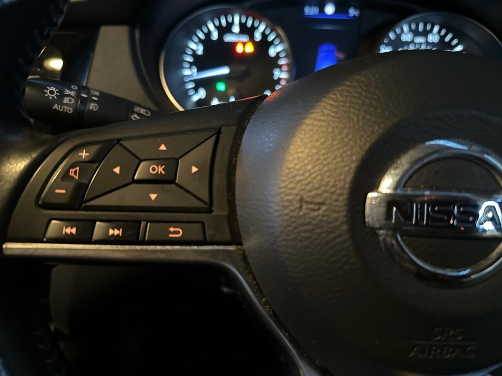 Used Nissan Qashqai 2019 for sale - 77383878: Photo 30