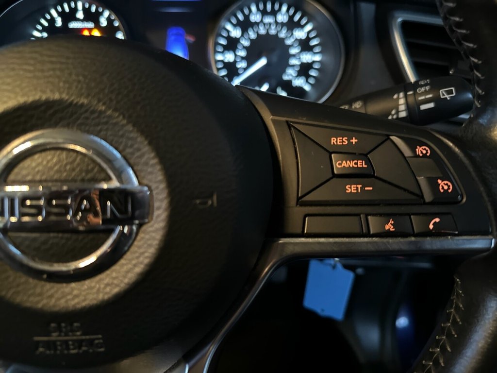 Used Nissan Qashqai 2019 for sale - 77383878: Photo 32