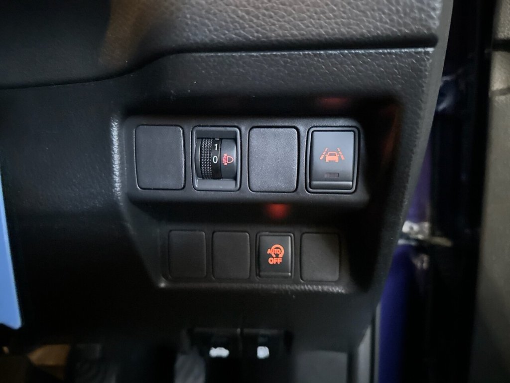 Used Nissan Qashqai 2019 for sale - 77383878: Photo 33