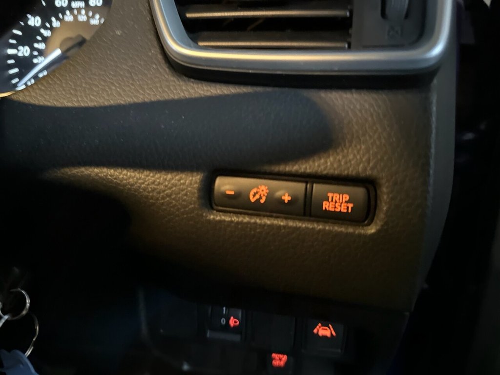 Used Nissan Qashqai 2019 for sale - 77383878: Photo 34