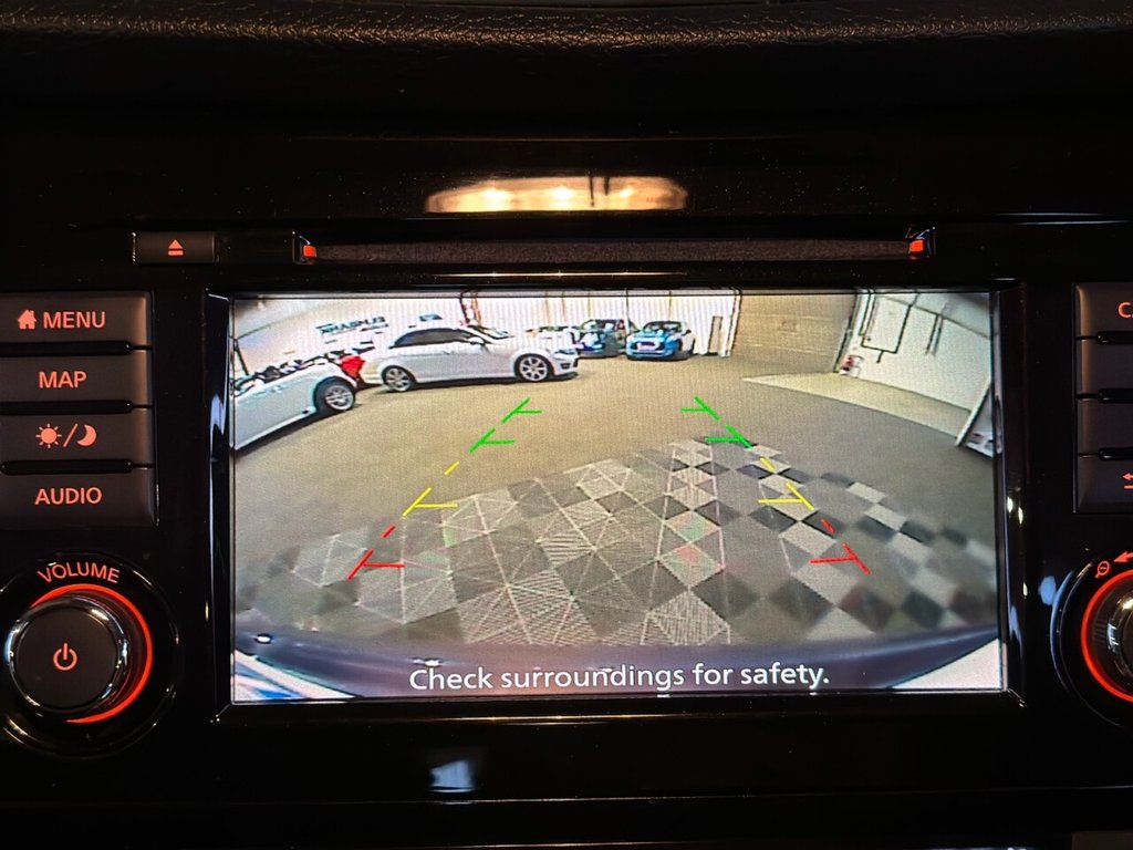 Used Nissan Qashqai 2019 for sale - 77383878: Photo 36