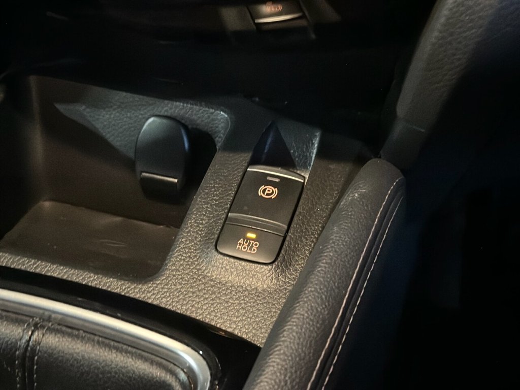 Used Nissan Qashqai 2019 for sale - 77383878: Photo 37