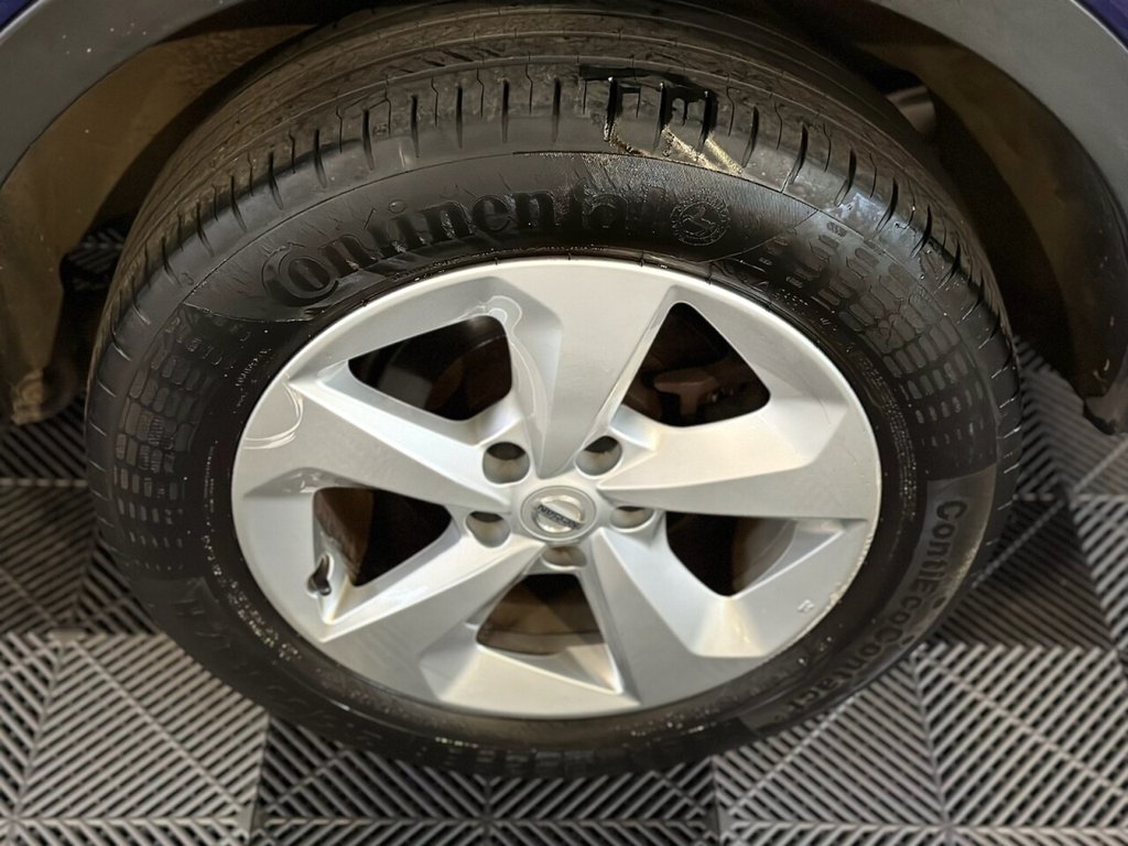 Used Nissan Qashqai 2019 for sale - 77383878: Photo 38