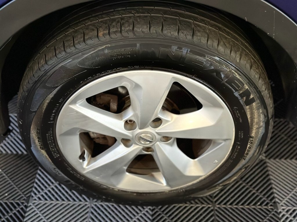 Used Nissan Qashqai 2019 for sale - 77383878: Photo 39