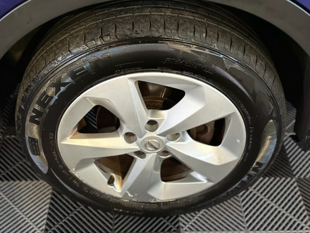 Used Nissan Qashqai 2019 for sale - 77383878: Photo 40