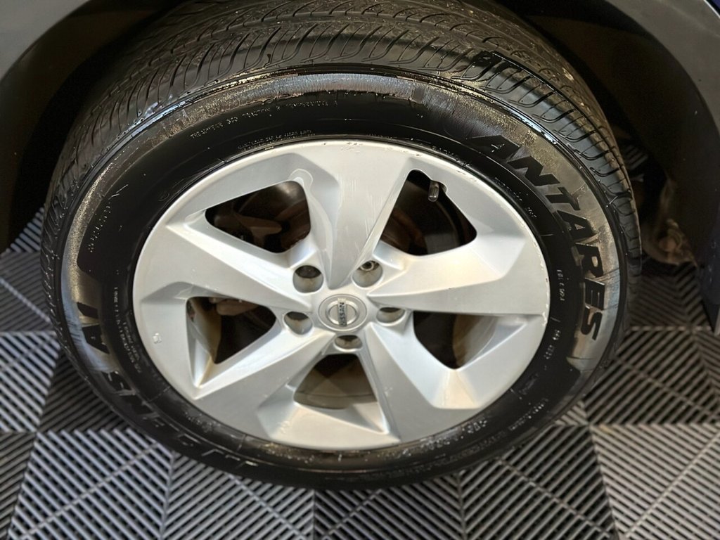 Used Nissan Qashqai 2019 for sale - 77383878: Photo 41