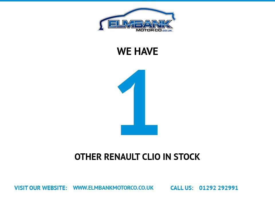 Used Renault Clio 2014 for sale - 77422528: Photo 23