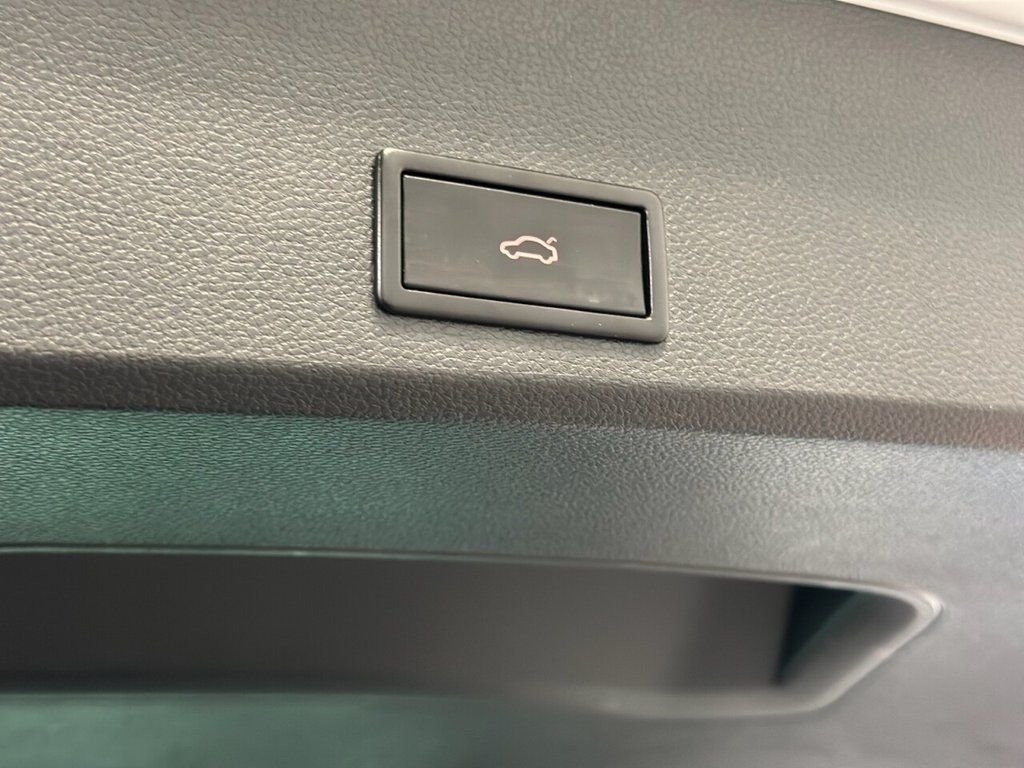 Used SEAT Ateca 2017 for sale - 76303586: Photo 15