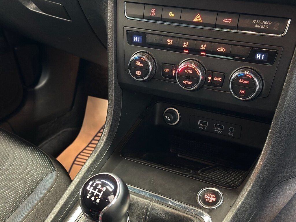 Used SEAT Ateca 2017 for sale - 76303586: Photo 25