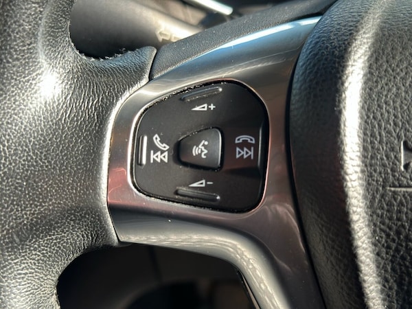 Used Ford Fiesta 2015 for sale - 76223500: Photo 27
