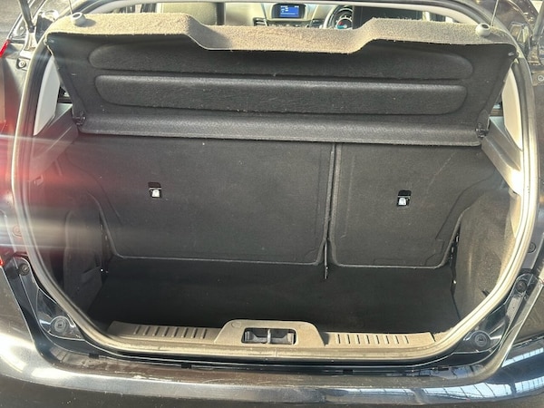 Used Ford Fiesta 2015 for sale - 76223500: Photo 40