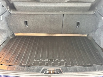 Used Nissan Qashqai 2015 for sale - 79103997: Photo