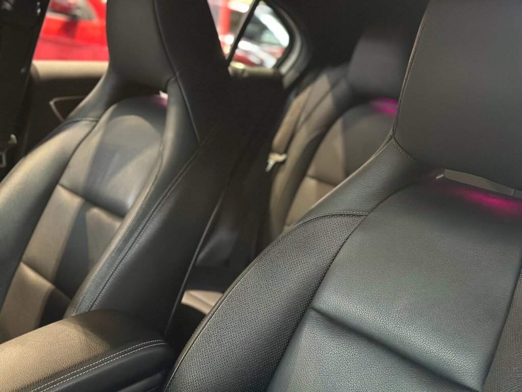 Used Mercedes-Benz A-Class 2017 for sale - 77153052: Photo 27