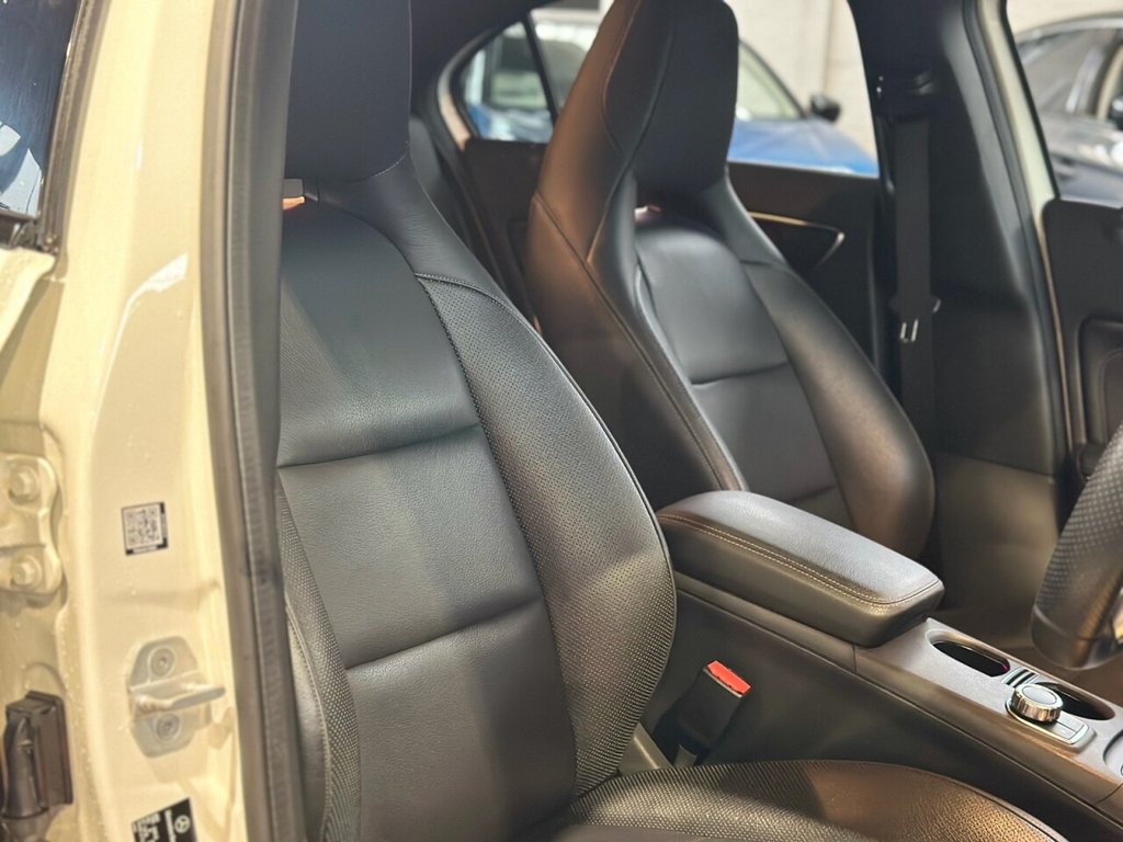 Used Mercedes-Benz A-Class 2017 for sale - 77153052: Photo 28