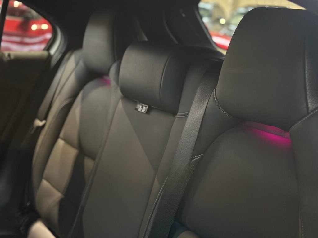 Used Mercedes-Benz A-Class 2017 for sale - 77153052: Photo 30