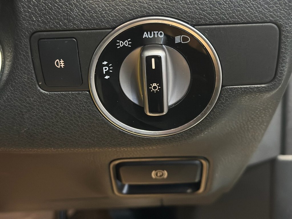 Used Mercedes-Benz A-Class 2017 for sale - 77153052: Photo 31