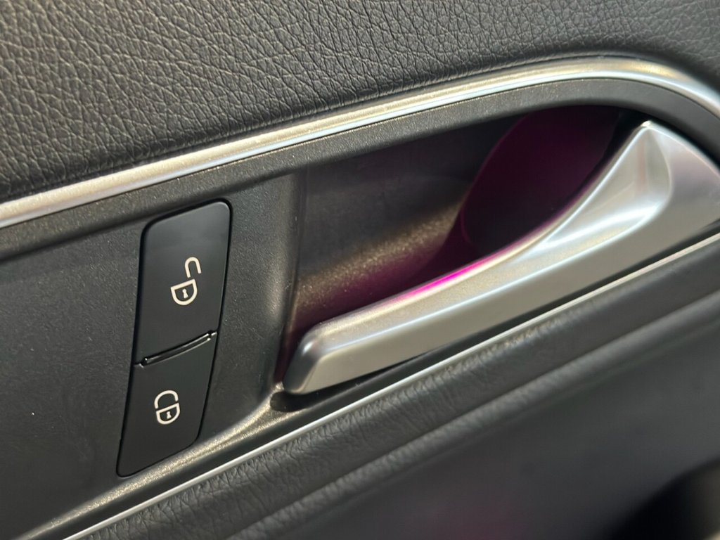 Used Mercedes-Benz A-Class 2017 for sale - 77153052: Photo 32