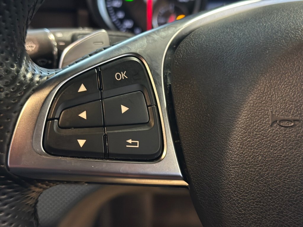 Used Mercedes-Benz A-Class 2017 for sale - 77153052: Photo 33