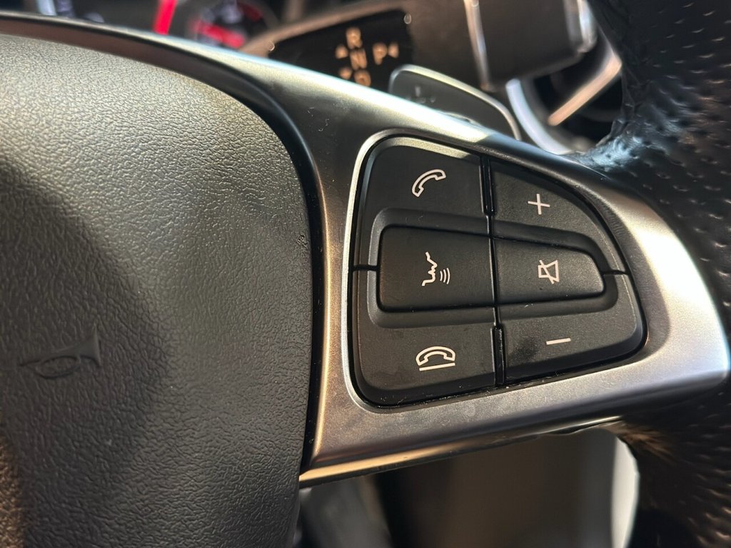 Used Mercedes-Benz A-Class 2017 for sale - 77153052: Photo 35