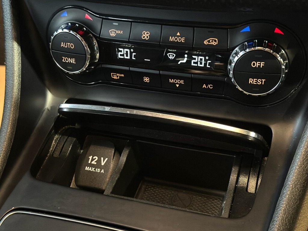 Used Mercedes-Benz A-Class 2017 for sale - 77153052: Photo 36