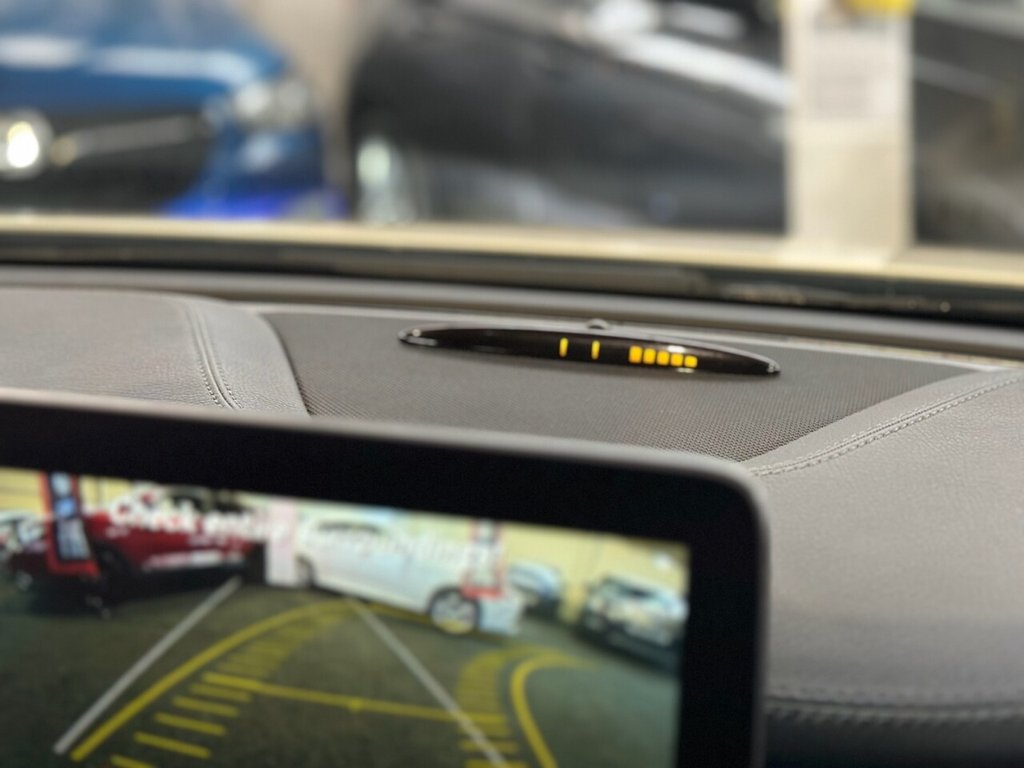 Used Mercedes-Benz A-Class 2017 for sale - 77153052: Photo 37