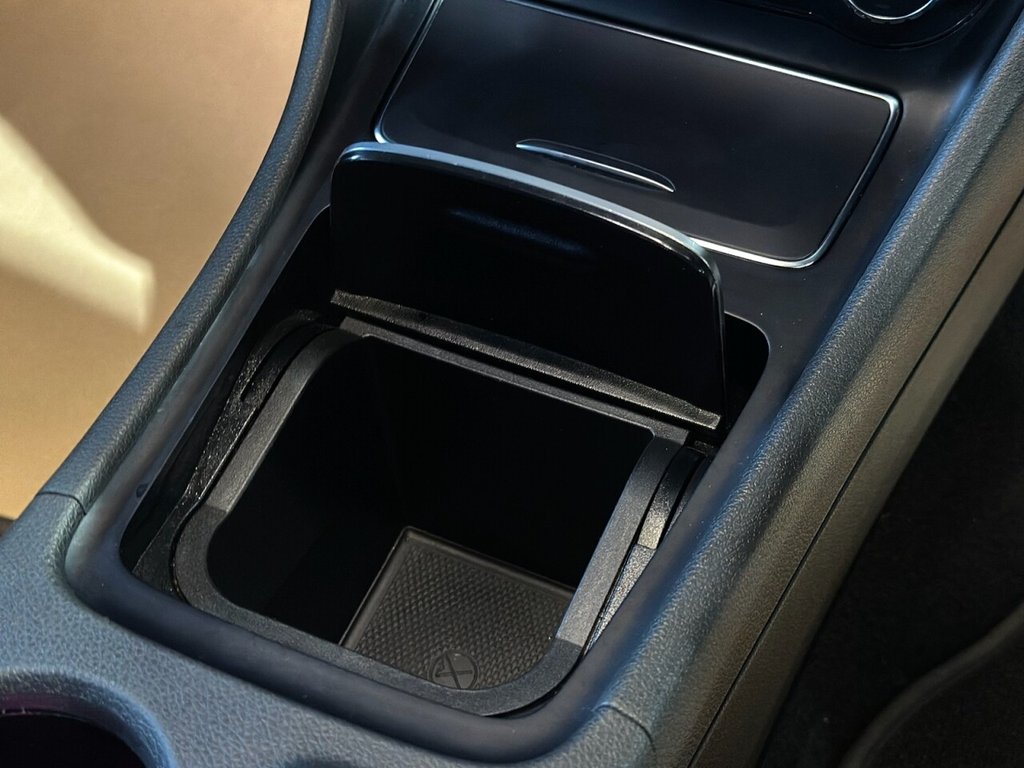 Used Mercedes-Benz A-Class 2017 for sale - 77153052: Photo 39