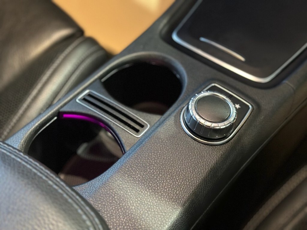 Used Mercedes-Benz A-Class 2017 for sale - 77153052: Photo 43