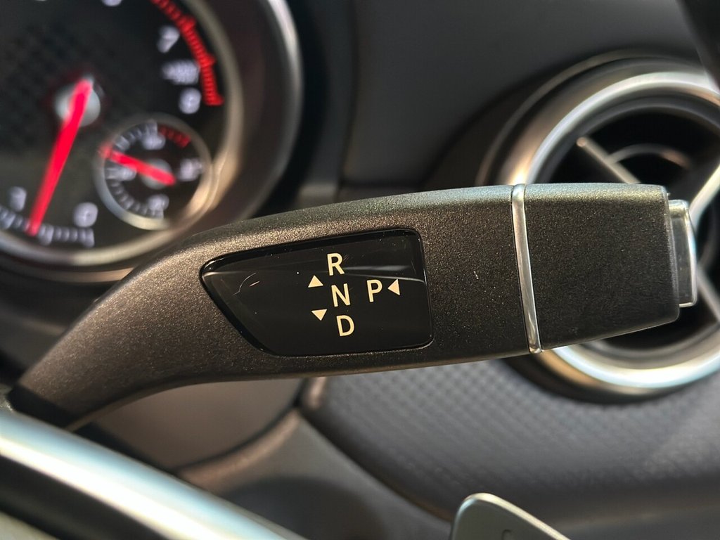 Used Mercedes-Benz A-Class 2017 for sale - 77153052: Photo 45