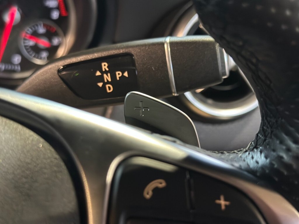 Used Mercedes-Benz A-Class 2017 for sale - 77153052: Photo 46