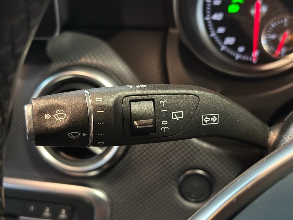 Used Mercedes-Benz A-Class 2017 for sale - 77153052: Photo 47