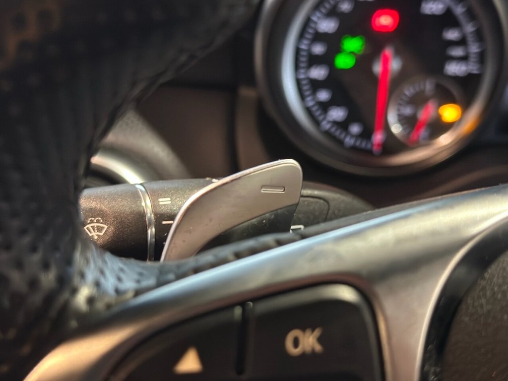 Used Mercedes-Benz A-Class 2017 for sale - 77153052: Photo 48